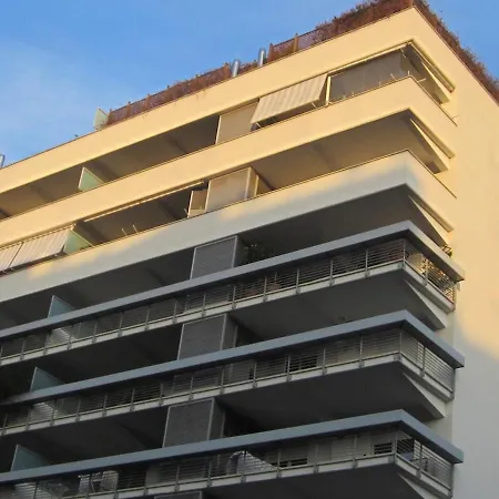 Apartment Porta Portese Trastevere Bright New Rome