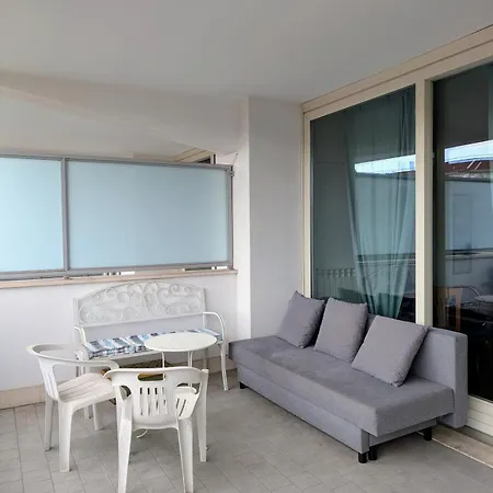 Apartment Porta Portese Trastevere Bright New *